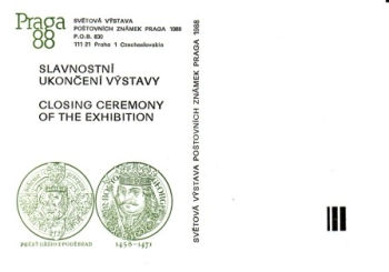 CZ 1988 98 096 **
